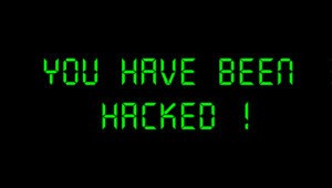 Youve_Been_Hacked300x170.jpg